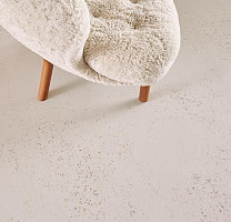Forbo Modul'up 19 dB Material 9501UP4319 neutral grey dissolved stone фото 2 | FLOORDEALER